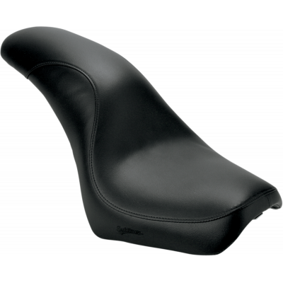 Asiento Profiler™ SADDLEMEN S3385FJ