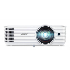 Acer Professional and Education Proyector DLP S1387