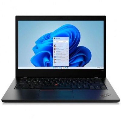 Portátil Lenovo ThinkPad L14 Gen 2 20X1S0EM00 Intel Core i5-1135G7/ 8GB/ 512GB SSD/ 14/ 4G/ Win11 Pro