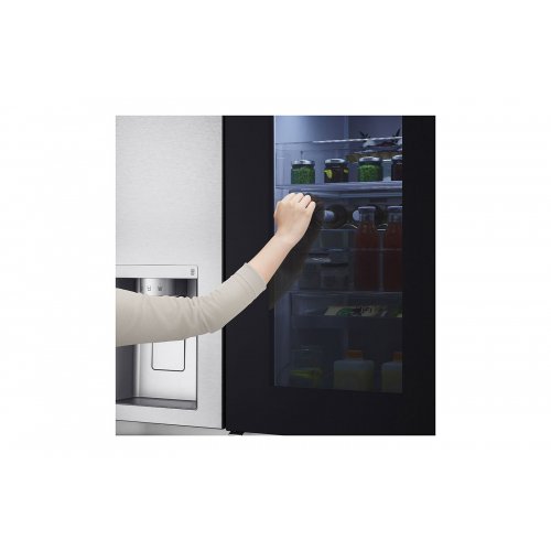 Imagen adicional del producto