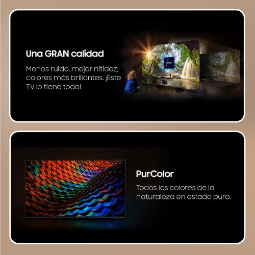 Imagen adicional del producto