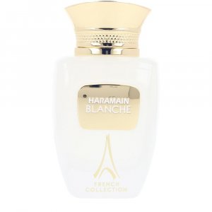 BLANCHE FRENCH COLLECTION edp vapo 100 ml