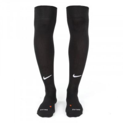 Calcetín NIKE CLASSIC II SX5728 010 Negro