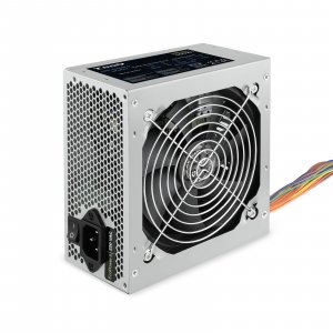 TQEP-500SSE-O Fuente de alimentación Ecopower II ATX 500W OEM