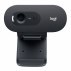 Webcam Logitech C505E (960-001372