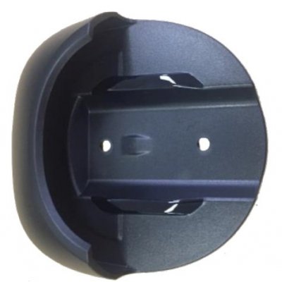 BRKT-MM0093C-04 accesorio para lector de código de barras Soporte