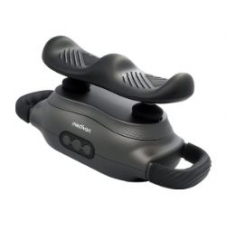 Plataforma vibratoria Medivon Force Inlámbrico