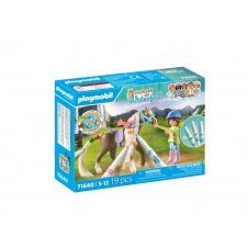 Playmobil 71640 set de juguetes