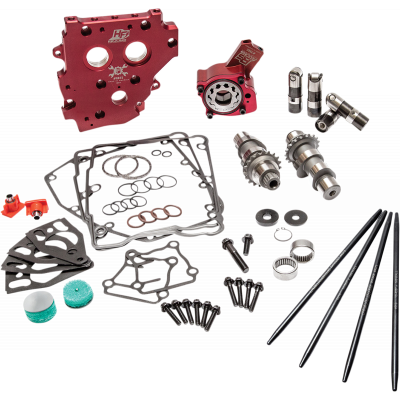 Kit árbol de levas Race Series® FEULING OIL PUMP CORP. 7212P