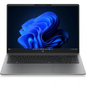 Portátil HP 200 G2i D97K2AT Intel Core 7-150U/ 16GB/ 512GB SSD/ 16