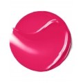 Bourjois Healthy Mix Lip Sorbet 03-Coral N Cream 7,4g
