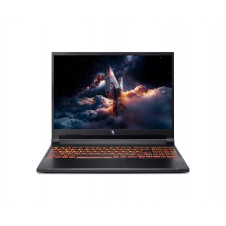Acer Nitro V 16 AI ANV16-42-R89A AMD Ryzen™ 5 240 Portátil 40,6 cm (16