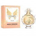 Paco Rabanne Olympéa Solar Eau de Perfume Intense Spray 80ml