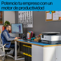 vista 9
