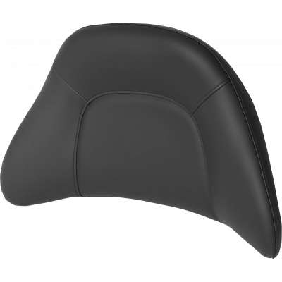 Tour-Pak® Cover for RoadSofa™ SADDLEMEN 01-11884RS