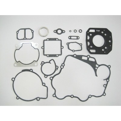 TECNIUM Complete Engine Gasket Set VG-4037