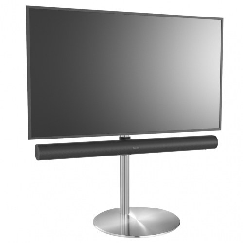 Imagen adicional del producto