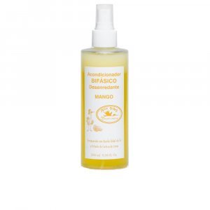 BIFÁSICO acondicionador mango 250 ml