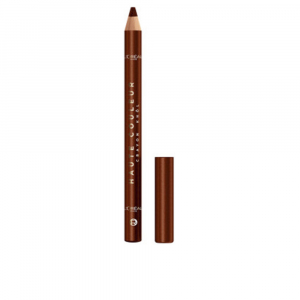 HAUTE COULEUR lápiz de ojos #Bordea Cashmere 1 u