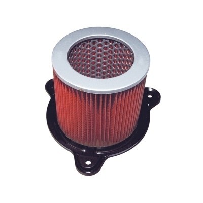 Filtro de aire Honda ND-H23