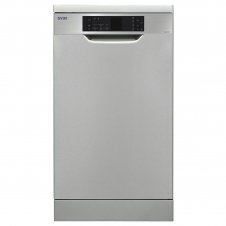 Svan Svj245dx Lavavajillas 85cm 10p A++/e