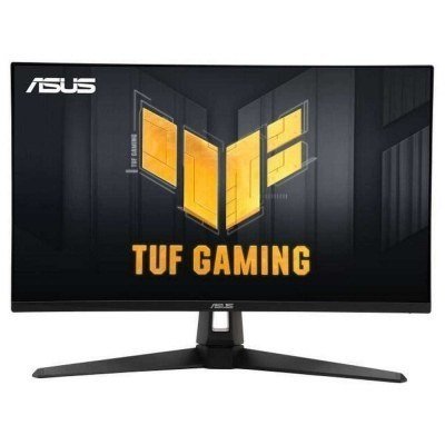 Monitor Asus TUF VG279QM1A
