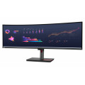 vista 4
