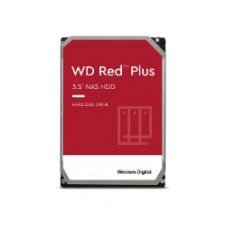 Disco Wd Red 3.5