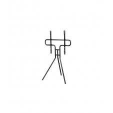 Hama 00220870 soporte para TV 190,5 cm (75