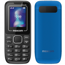 MAXCOM MM135L 1,77