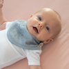Bandana Timboo Savannah Sand