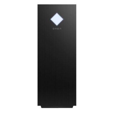 Ordenador hp omen 25l gaming gt15 - 0050ns i5 -  16gb - ssd512gb -  nvidia® geforce rtx3050 - freedos