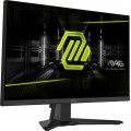 vista 11