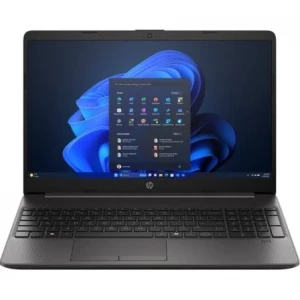 Portátil HP 250R G9 C38K8AT, Core 5 120U, 16 GB DDR4, SSD 256 GB, 15,6 pulgadas Full HD, Windows 11 Home