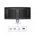 vista 5