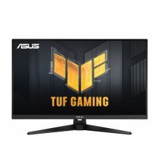 ASUS TUF Gaming VG32UQA1A 80 cm (31.5