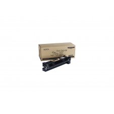 Tambor xerox 5500 negro 113R00670