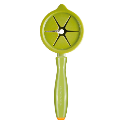 Cortador espiral ancho juliana presto carving