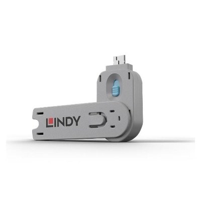 10M STANDARD HDMI CABLE, CROMO LINE