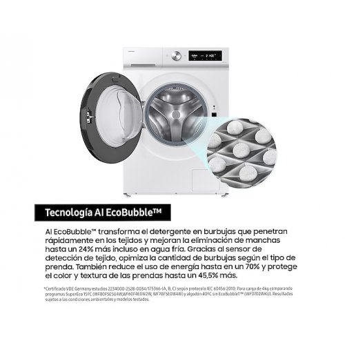 Imagen adicional del producto