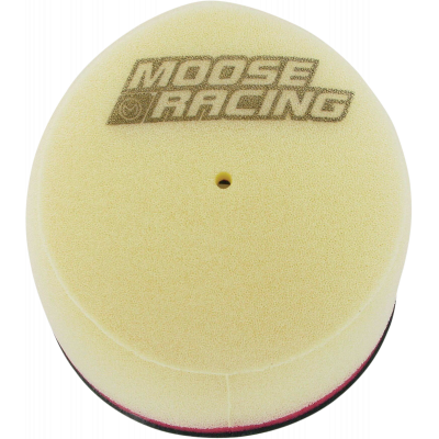 Filtro de aire Offroad MOOSE RACING 1-70-41