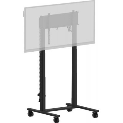 iiyama MD-CAR2031-B1 2,67 m (105) Negro