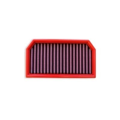 Filtro de aire standard BMC - FM01117 FM01117