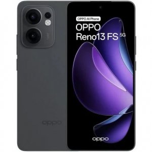 Smartphone Oppo Reno 13FS 12GB/ 512GB/ 6.67