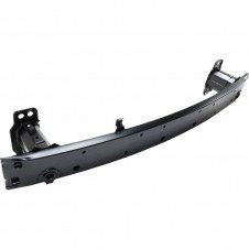 REFUERZO DE PARACHOQUES DELANTERO