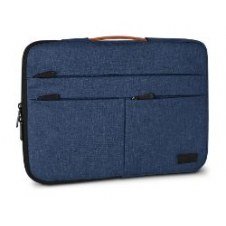 Funda Subblim Air Padding 360 15.6