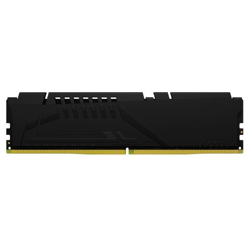 Kingston Technology FURY Beast módulo de memoria 128 GB 4 x 32 GB DDR5