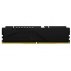 Kingston Technology Fury Beast Módulo De Memoria 128 Gb 4 X 32 Gb Ddr5