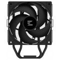 VENTILADOR CPU ZALMAN CNPS9X OPTIMA2 NEGRO