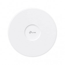 Access Points TP-LINK EAP773